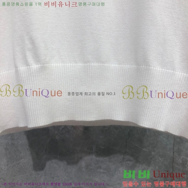 ����� ���� Ƽ���� TB9123710-2