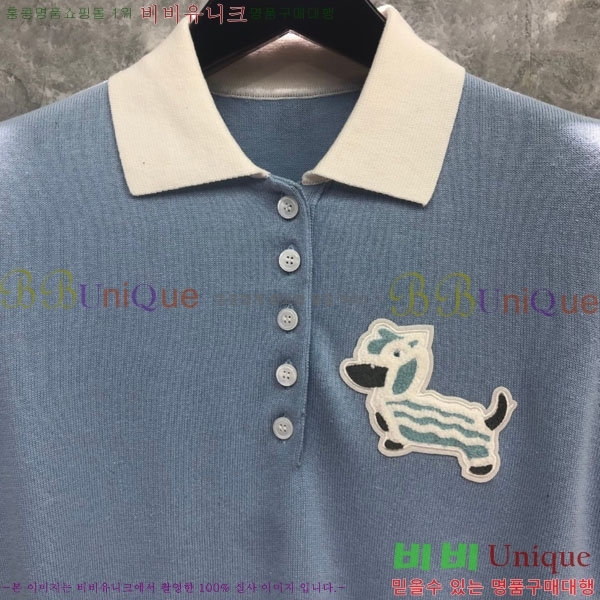 ���� ����� ���� Ƽ���� TB9123770