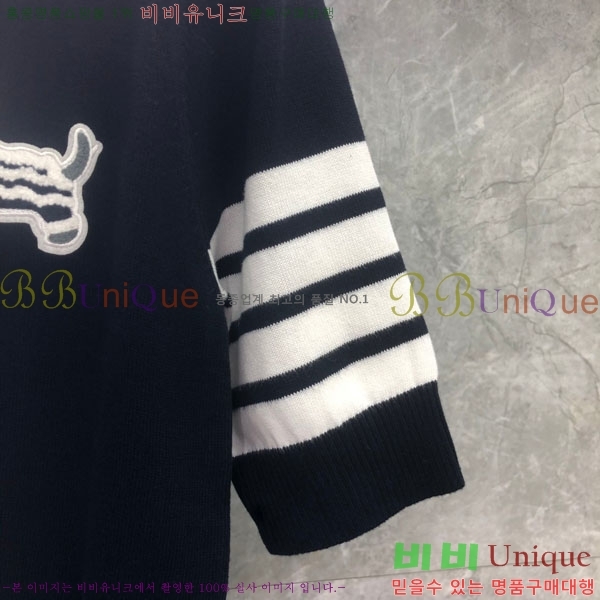 ���� ����� ���� Ƽ���� TB9123770-1