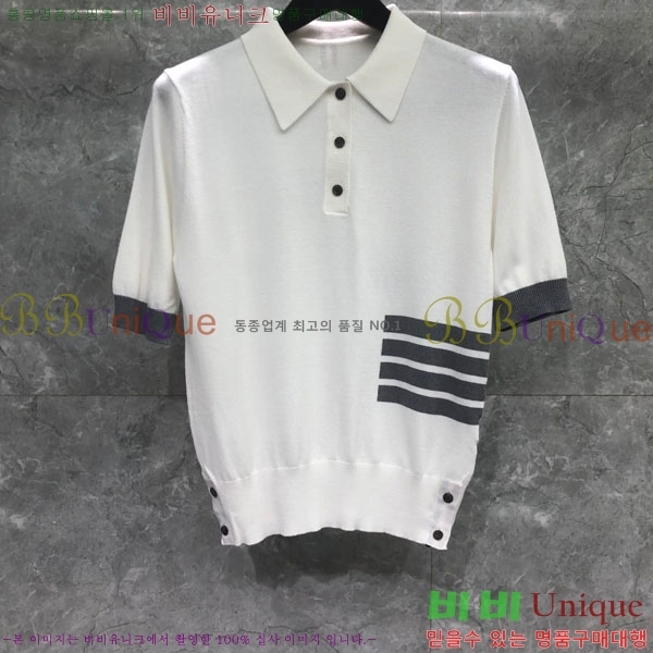 ���� ����� ���� Ƽ���� TB912330-2