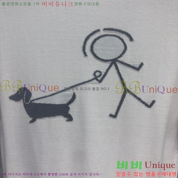 ���� ����� ���� Ƽ���� TB912330-2