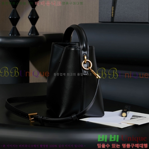 #���ζ� LE 37 ������ 749036-900