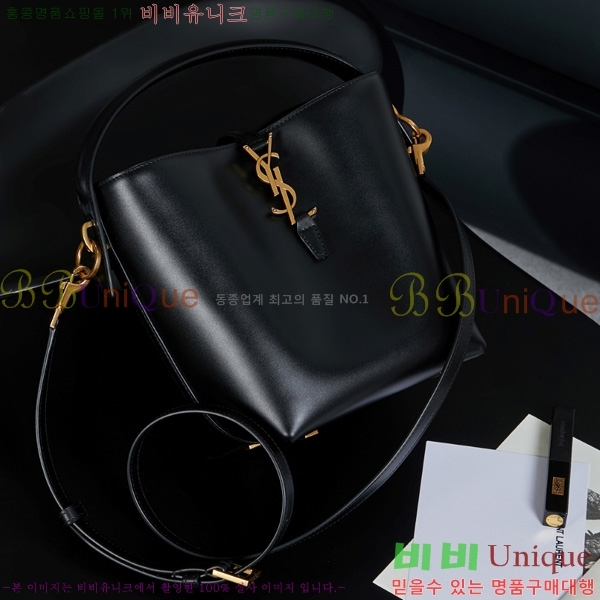 #���ζ� LE 37 ������ 749036-900