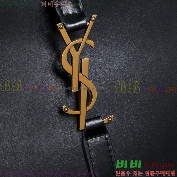 #���ζ� LE 5 7 ���� ȣ���� 657228-701