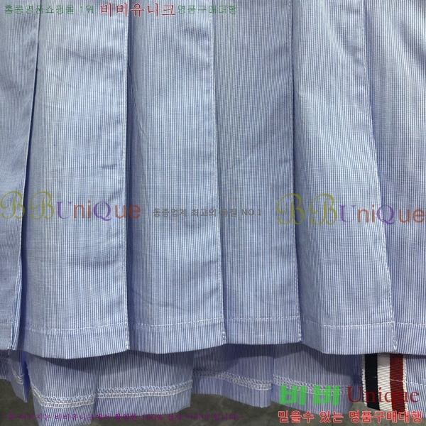 ����� �þĿ �ø��� �̴� ��ĿƮ 16TB255318-1������-130�����롽