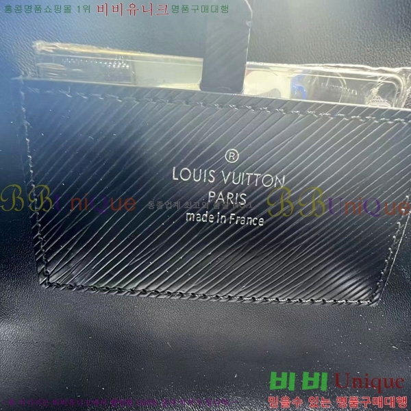 #���̺��� Ʈ����Ʈ MM M25325-101