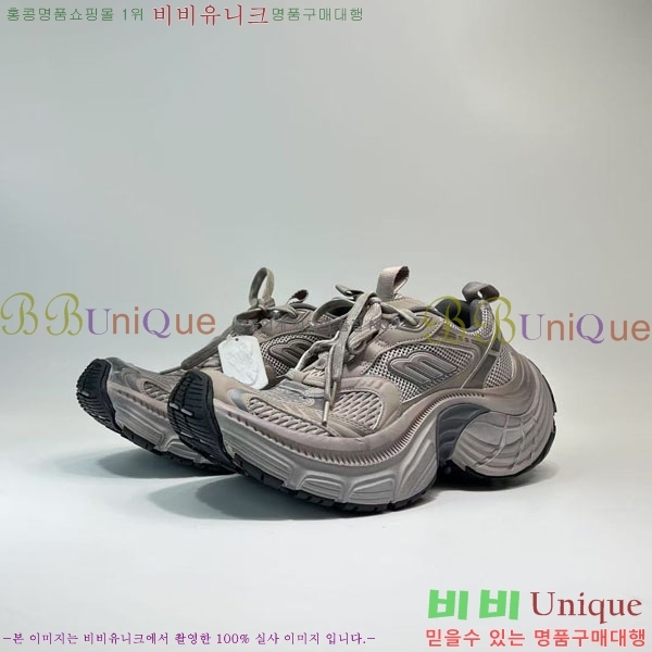 �߷��þư� 10XL ����Ŀ�� �������� BL2510010-12