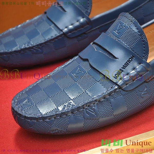 ���� ���̺��� ���� L7161628-25