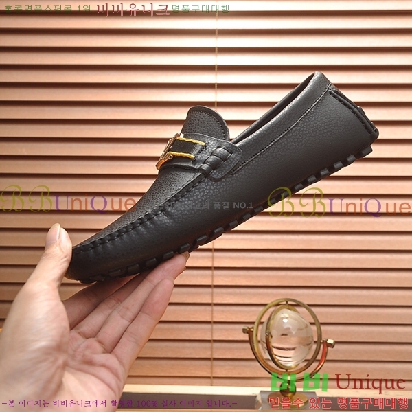 ���� ���̺��� ���� L7161628-24