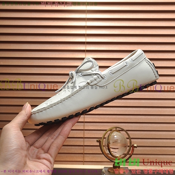 ���� ���̺��� ���� L7161628-22