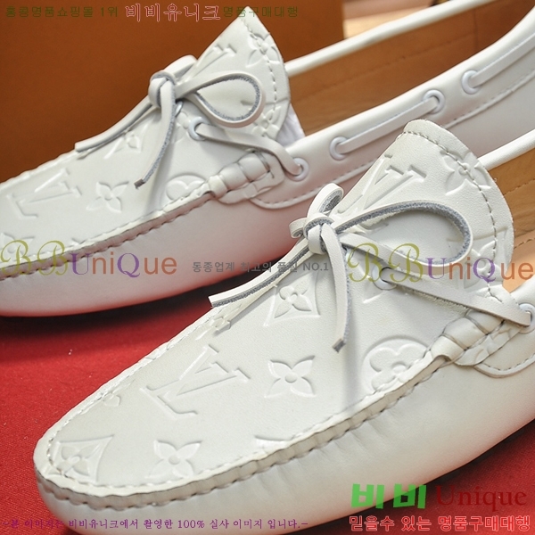 ���� ���̺��� ���� L7161628-22