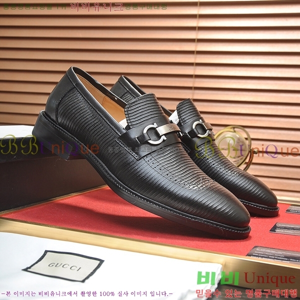 ���� ���� ���� G98675