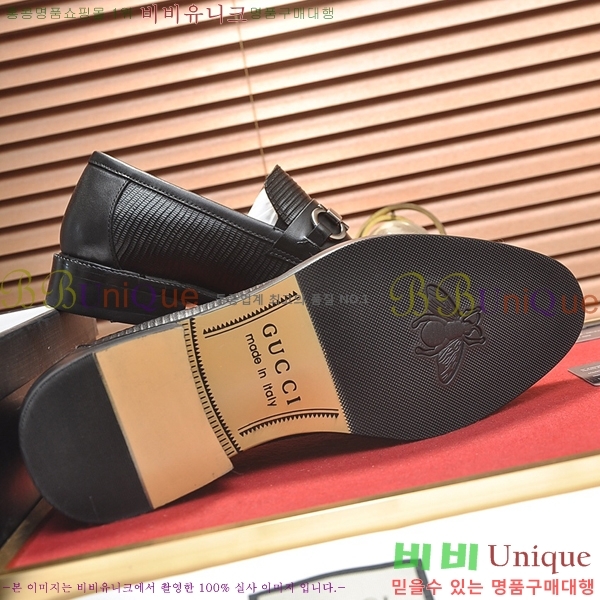 ���� ���� ���� G98675