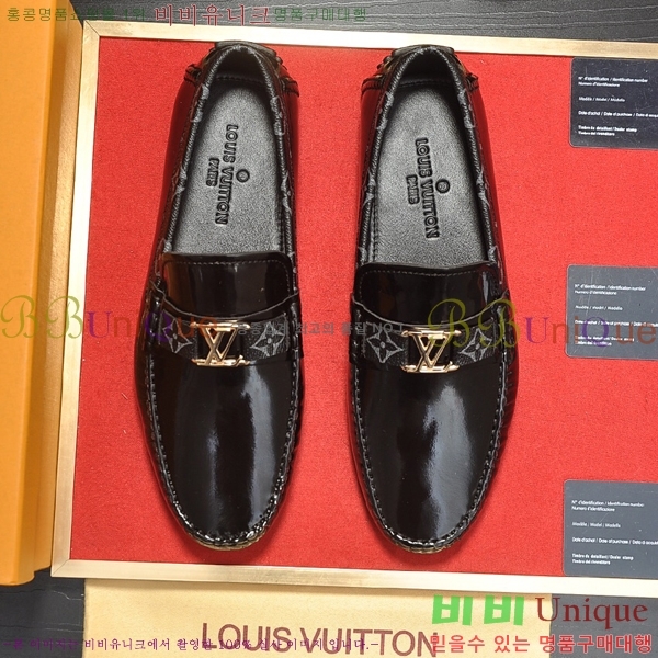 ���� ���̺��� ���� L7161628-21