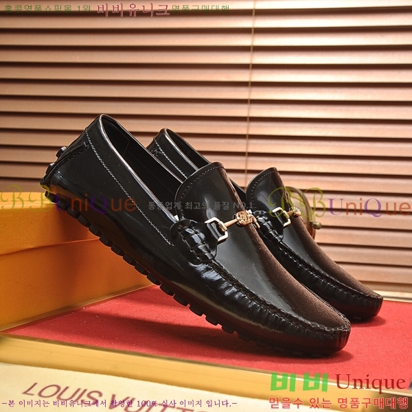 ���� ���̺��� ���� L7161628-19