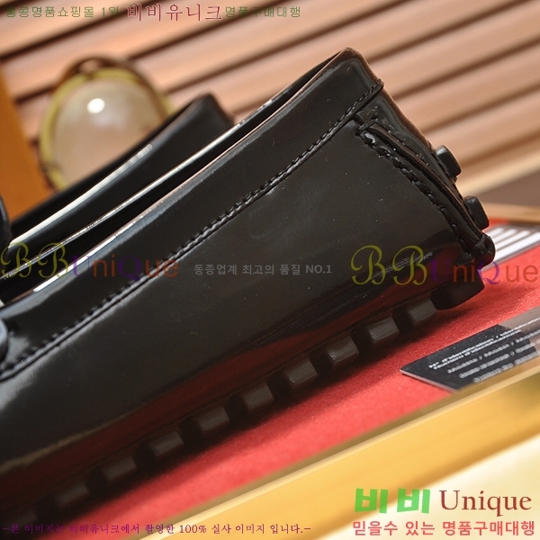 ���� ���̺��� ���� L7161628-19