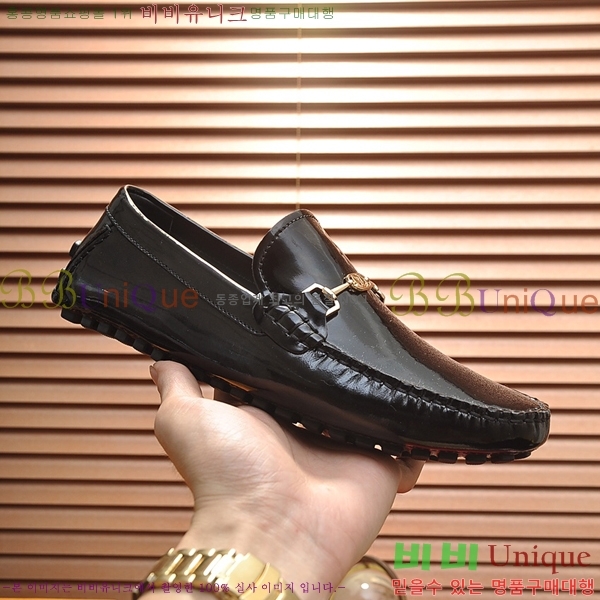 ���� ���̺��� ���� L7161628-19