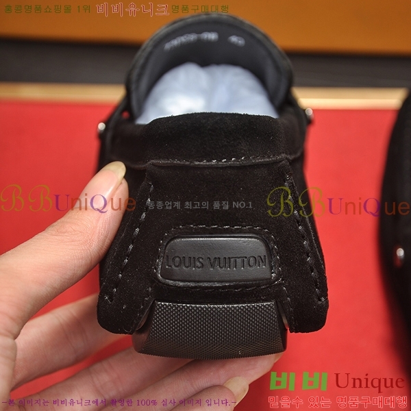 ���� ���̺��� ���� L7161628-18