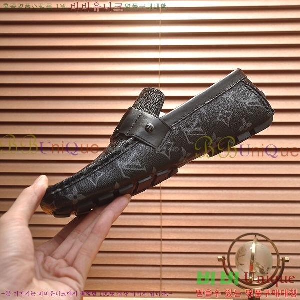 ���� ���̺��� ���� L7161628-16