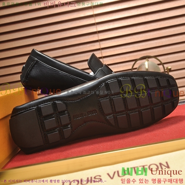 ���� ���̺��� ���� L7161628-14