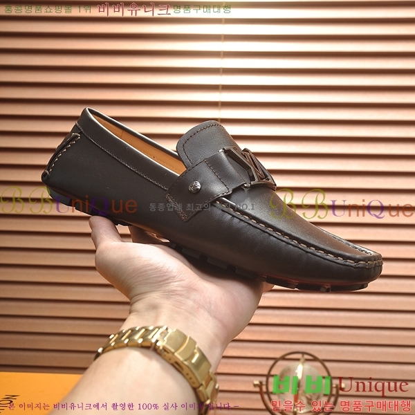 ���� ���̺��� ���� L7161628-13