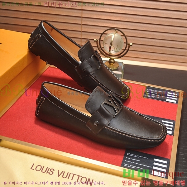 ���� ���̺��� ���� L7161628-13