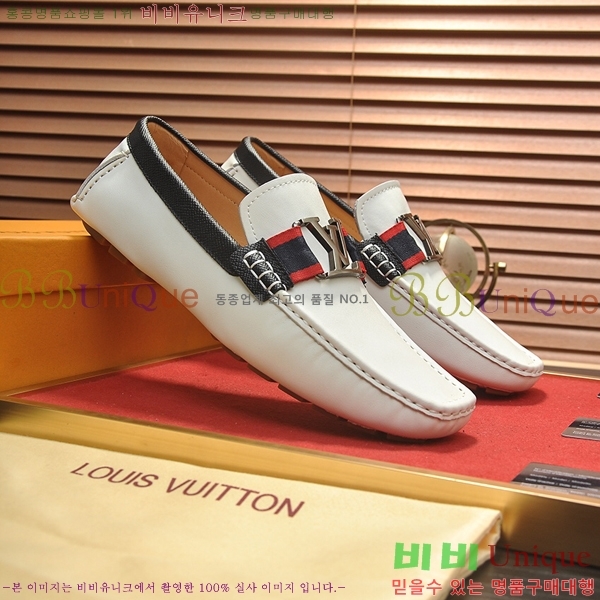 ���� ���̺��� ���� L7161628-12