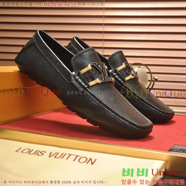 ���� ���̺��� ���� L7161628-11