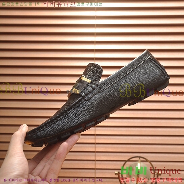 ���� ���̺��� ���� L7161628-11