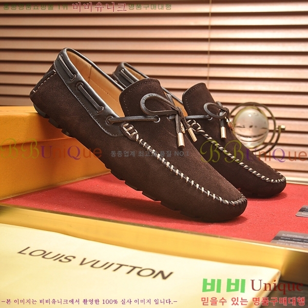 ���� ���̺��� ���� L7161628-37