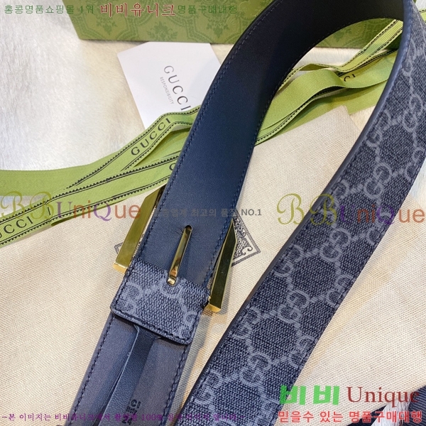 #���� ���� ��Ʈ GG382186-1 �� 3.8cm