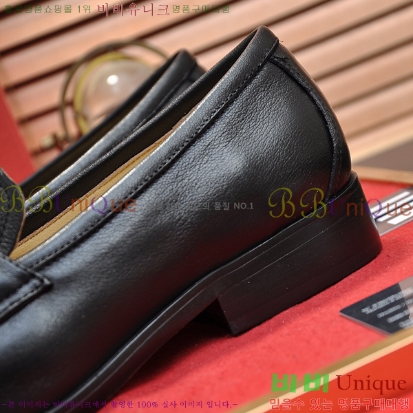 �䷹���� ���� FW655725