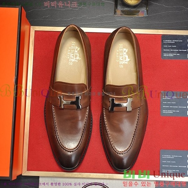 �����޽� ���� HT52133