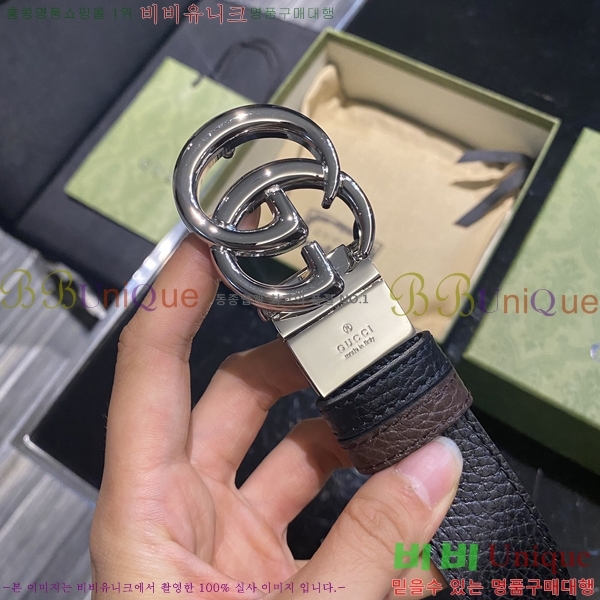 #���� ���� ��Ʈ GG382184-8 �� 3cm