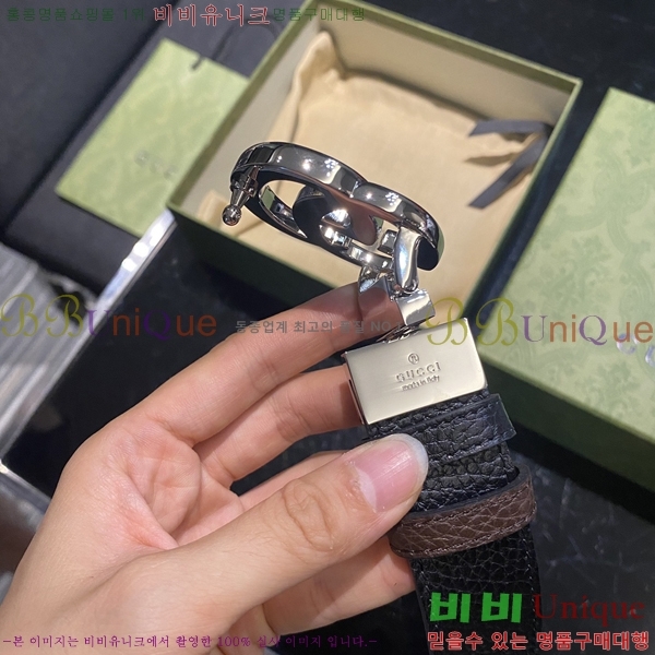 #���� ���� ��Ʈ GG382184-8 �� 3cm