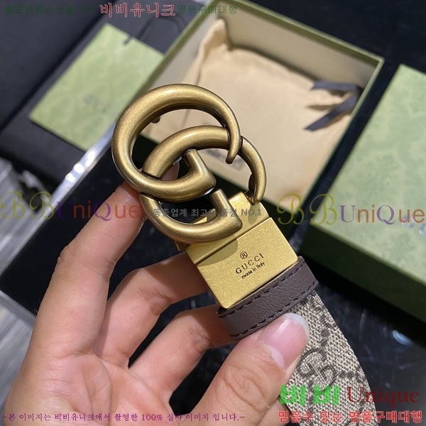 #���� ���� ��Ʈ GG382184-6 �� 3cm