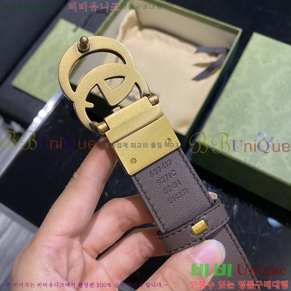 #���� ���� ��Ʈ GG382184-6 �� 3cm