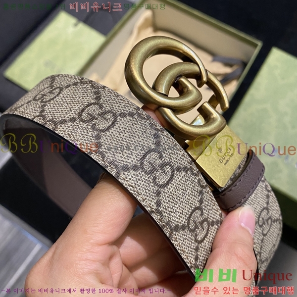 #���� ���� ��Ʈ GG382184-4 �� 3cm