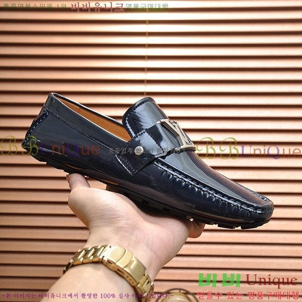 ���� ���̺��� ���� L7161628-39