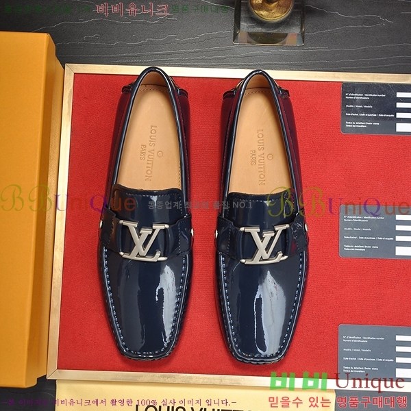 ���� ���̺��� ���� L7161628-39