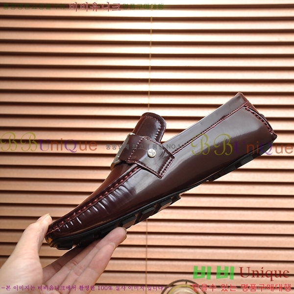 ���� ���̺��� ���� L7161628-40