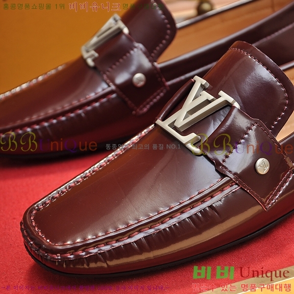 ���� ���̺��� ���� L7161628-40