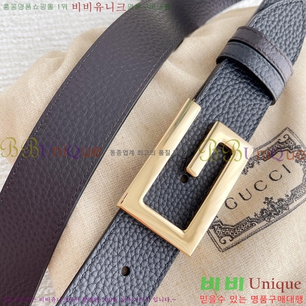 #���� ���� ��Ʈ GG382183-3 �� 3.5cm