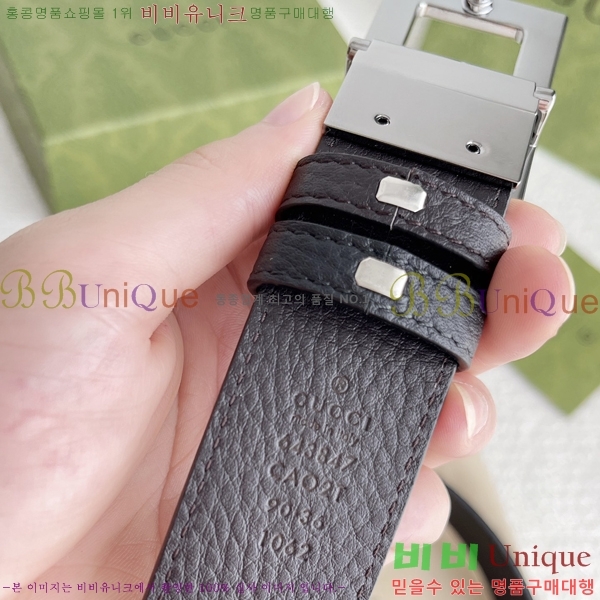 #���� ���� ��Ʈ GG382183-1 �� 3.5cm