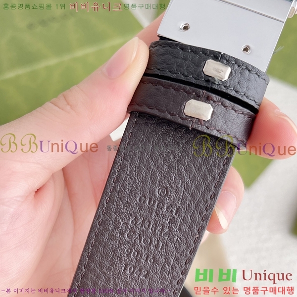 #���� ���� ��Ʈ GG382182-3 �� 3.5cm