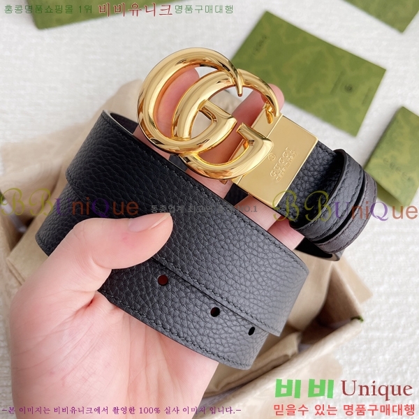 #���� ���� ��Ʈ GG382182-2 �� 3.5cm