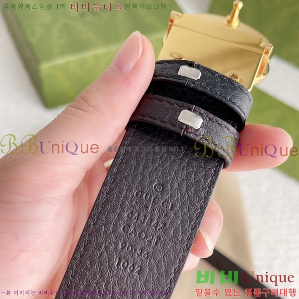 #���� ���� ��Ʈ GG382182-2 �� 3.5cm