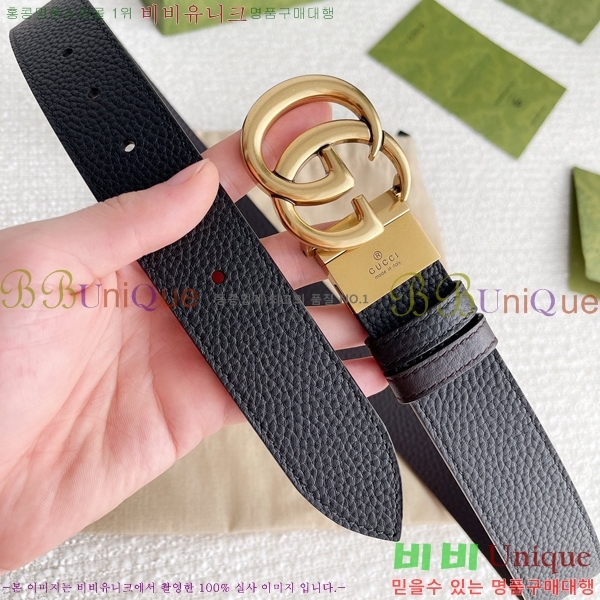 #���� ���� ��Ʈ GG382182-1 �� 3.5cm