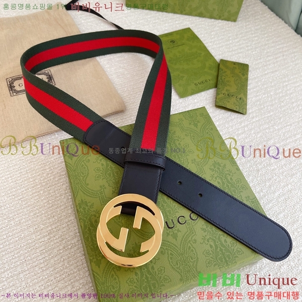 #���� ���� ��Ʈ GG382180-6 �� 4cm