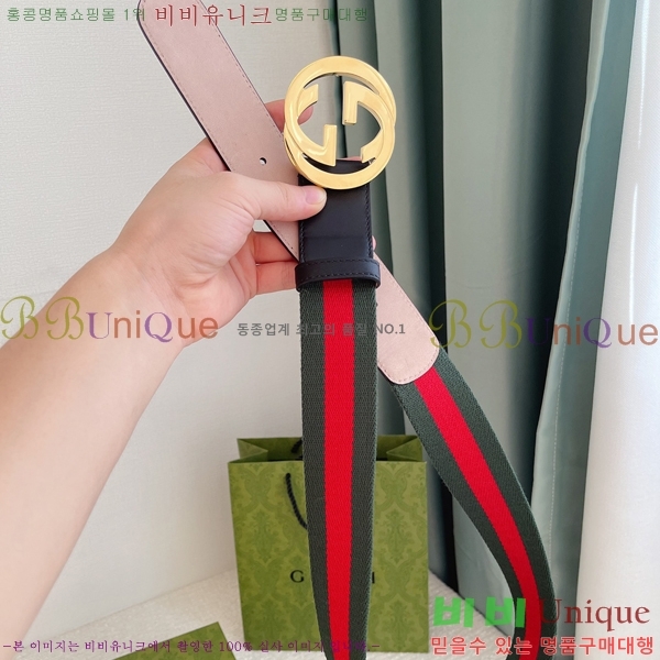 #���� ���� ��Ʈ GG382180-6 �� 4cm